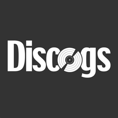 Discogs - YouTube