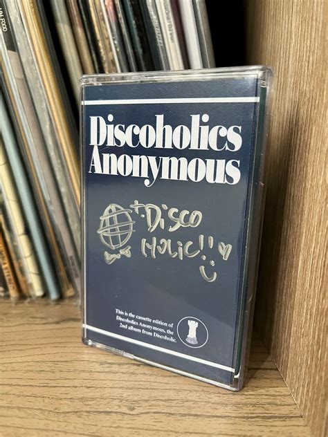 🔥 Discoholicmusic Onlyfans Leaked XxX
