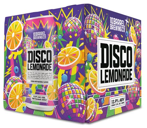🍌 Discolemonade Onlyfans Leaked (SEX)
