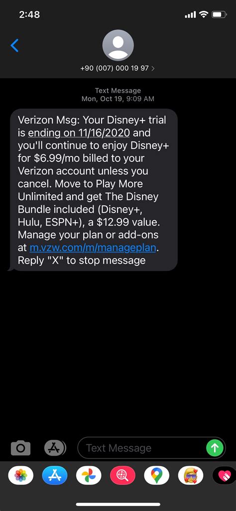 To reconnect please call us at 123-456-7890.”. “Msg 2106 not sent. Disconnected number.”. 4. Fake Disconnected Text Message on Sprint. If you want to use a fake phone disconnected text message on Sprint then use the below-mentioned message for it. “Your Sprint account has been deactivated. Please call customer service …. 