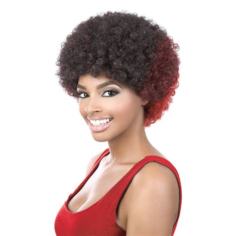 Discontinued Motown Tress Wigs: Restore Your Style with These Timeless Pieces