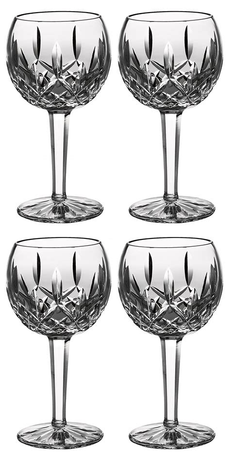 Discontinued Waterford Patterns Free Patterns