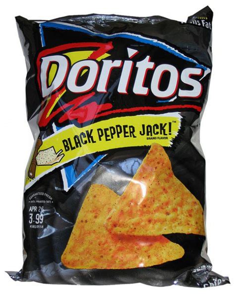 chips were miniature-sized, and (as the name suggests) in 3D, so. . 