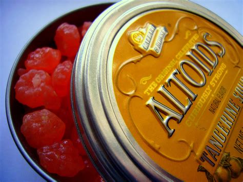 As a result, Lucas Limon, Super Lucas, Lucas Acidito, and Lucas Limon Con Chile were immediately removed from shelves by health departments across the country. Some candies have stood the test of time, while others are long discontinued. Among those lost to the past, these old-school candies have a controversial story.. 