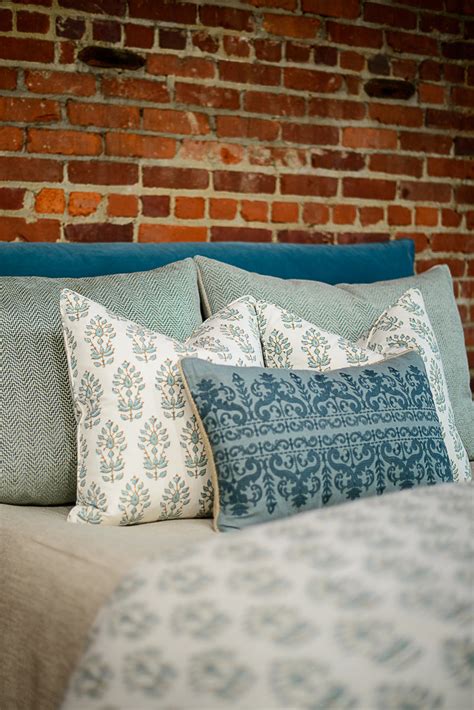 Discontinued designer wallpaper.  Explore our exquisite collection of bedding...