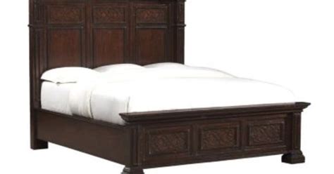 Discontinued havertys bedroom furniture. Things To Know About Discontinued havertys bedroom furniture. 