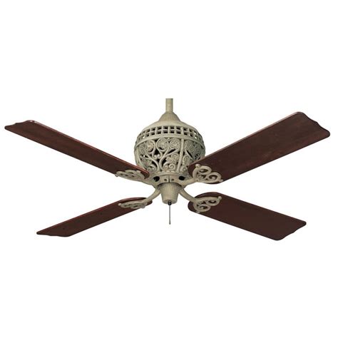 Find the best Ceiling Fan price! Ceiling Fan for sale in Chennai. ... ₹ 8,595 Hunter Ceiling Fans. Mylapore CIT Colony, Chennai 3 Sep ₹ 4,500 Havells Yorker 1320mm Ceiling Fan ... ₹ 2,100 Fan - ceiling fan gives fresh air. Nerkundram, Chennai 1 Sep ₹ 7,500 5-Bajaj ceiling fans. Perungudi Sandiyappan, Chennai 30 Aug ₹ 3,500 ceiling fan ...