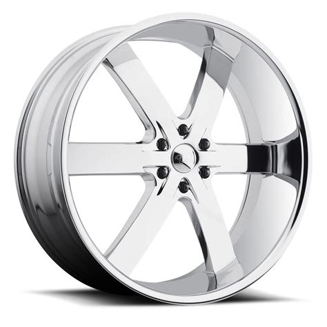 Discontinued u2 wheels. To Order Call 619-448-2560 Connect With Us: 
