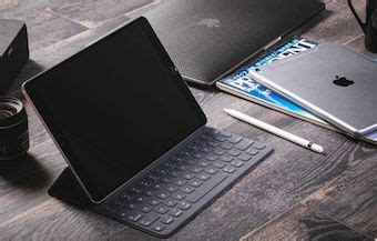 Discordでメンションができない場合の対処法を紹介 Aprico