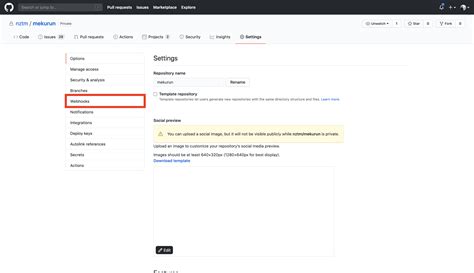 Discord に Github Actions の結果を通知するアクションを作った Loop Run Forever