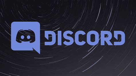 Discord Botのアカウント初期設定を行う Codelabo