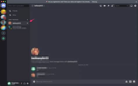 Discord Bot mesaj silme kodu MemoryHackers.