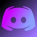 codini.rgarabwor.edu.pl. 