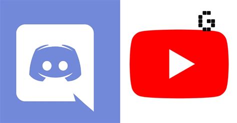 Discord Is Now Testing YouTube Integration
