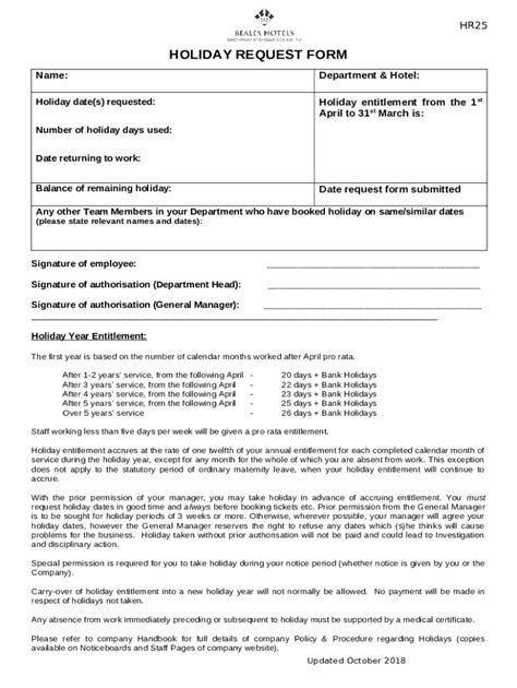 Discord Mod Application Template Google s Doc Template pdfFiller