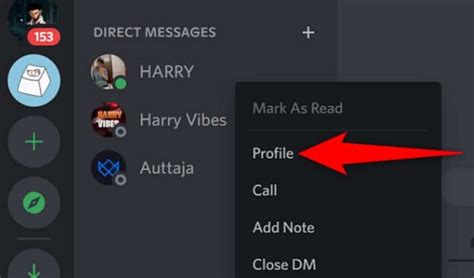 Discord Profile Picture Viewer Download Discord Profile Picture.