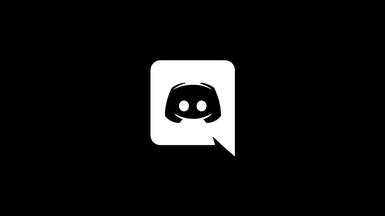 Discord Rich Presence (OBSE) - Nexus Oblivion RSS Feed