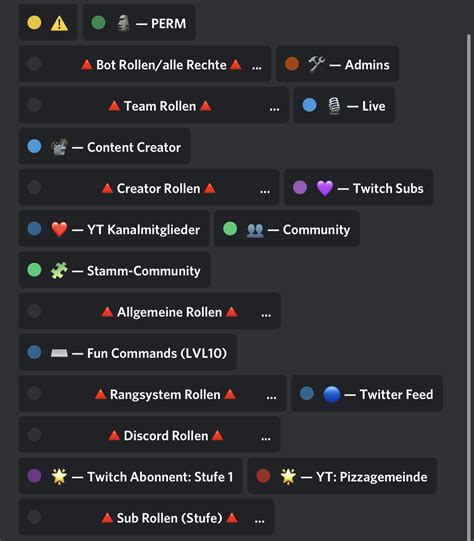 Discord Roleplay Bots Discord Bot List