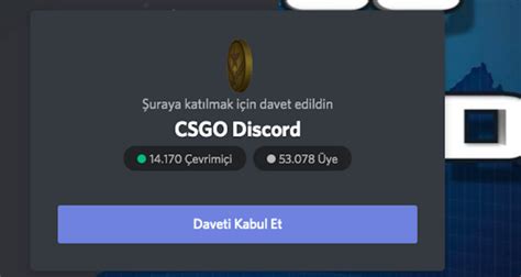 Discord Sunucuları Listesi DISCORDINVITES.