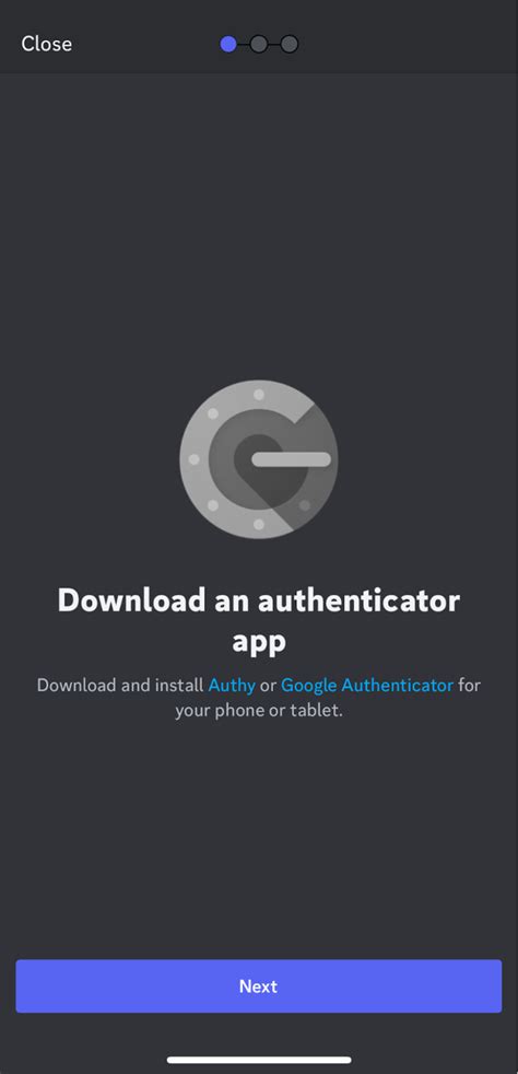 Discord Yaş Kontrolü İçin Kimlik ve Yüz Doğrulaması İsteyebilir.