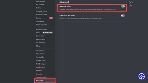 Discord Lookup! Discord Lookup allows you to check the information of