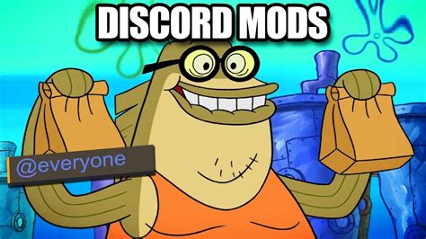 Discord admin memes youtube. .  <a href=https://exp-admin.elody.ai/ass...