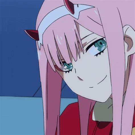 Discord anime pfp gif. Things To Know About Discord anime pfp gif. 