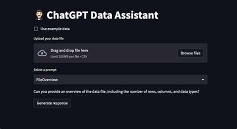 Discord api free.  This guide will walk you through building your first Dis...