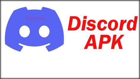 Discord apk download. Download the latest version of Discord for Android. A special communication tool for gamers. Discord is a platform that offers you a virtual space to... Android / Communication / Utilities / ... APK: Architecture armeabi, armeabi-v7a, x86, arm64-v8a, x86_64: Content Rating +12: SHA256 