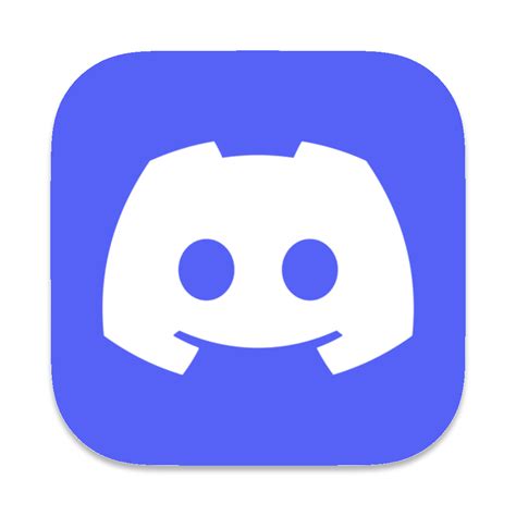Discord app web. Things To Know About Discord app web. 