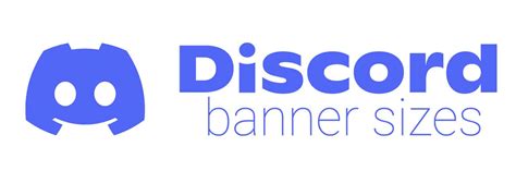 Discord banner dimensions. Things To Know About Discord banner dimensions. 