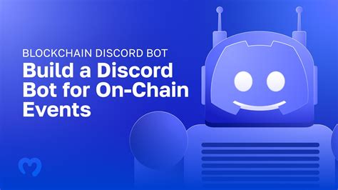 Discord bot - ClashTrack.com