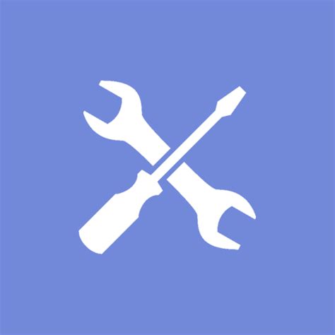 Discord bot manager. .  <a href=https://lookrussian.ru/6tr7p/cinta-pertama-kesempatan-ke...