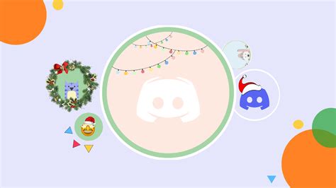 Discord christmas event 2022. Things To Know About Discord christmas event 2022. 