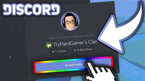 Advertise your Discord server, and get more members for your awesome community! Come list your server, or find Discord servers to join on the oldest server listing for Discord! Find public discord servers to join and chat, or list your discord server here!. 