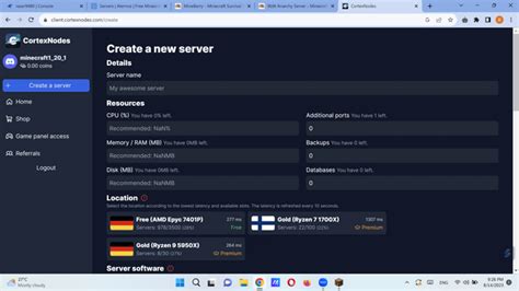 Discord dating servers 40 reddit.  2Nostalgic2t Anarchy Server is a vanilla...