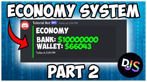 Discord economy bot.  Invite Melo Discord Bot today! Discover Money Discord Bot...