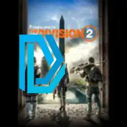 Discord for division 1? The Division 2 Dev Tracker devtrackers.gg