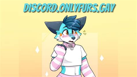 Discord gay nsfw. Cult of the Fae Cativists. NSFW 18+ A new server based around the fanbase of a young fae cat god! While based around Our God, it also has channels for general chat, user selfies and nudes, and other nsfw and sfw content, including memes and animals LGBT LIVES MATTER, BLM LIVES MATTER, Visit Page. More Discord Servers. 