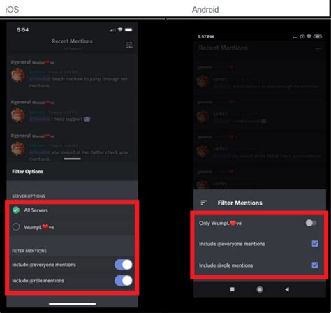 Discord ghost ping. .  <a href=https://dynamic-solution.mandar.tech/nuzvp8kcyi/i...