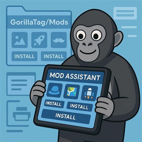 Discord gorilla tag mods no pc. .  <a href=https://algaith.b2cdomain.in/khwtvhou/in...