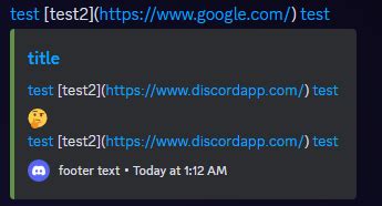 Discord hyperlinks not working. .  <a href=http://b24.nezamerznet.ru:80...