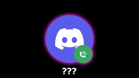 Discord incoming call sounds. 4K subscribers Subscribed Listen to Disc...