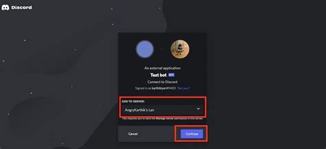 Discord invite code bot.  Create a unique and engaging experience for your members. ...