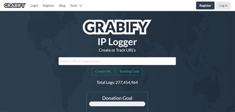 Give the link Grabify IP Logger generated to the client. No download required! An IP address (Internet Protocol address) is a unique numerical label assigned to a device. #Discord ip grabber code. C Program to displaying Day of the Month - C programming code to implement calender. The display of that specific IP location on Google maps.. 