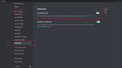 Discord IP Grabber. Grabs a targets IP address and sends it along with its information through a discord webhook. Information. Once a target runs this program it will send the targets IP, Country, City ect through a discord webhook. Previews. Usage. Run this command in CMD, terminal or PowerShell (if you don't already have the following modules .... 