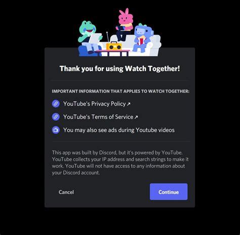 Discord is getting a replacement for those music bots YouTube …