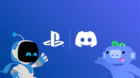 Discord is gradually rolling out PlayStation Network integration from today 