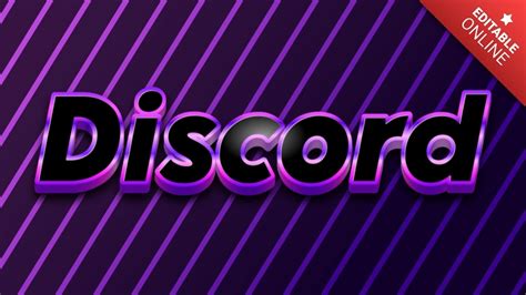 Discord japanese font.  { "issuer": "https://discord.  And th...