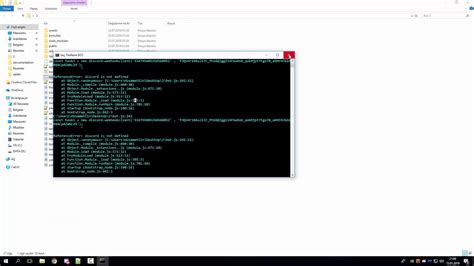 Discord js webhook.  Contribute to grandgames2025-hash/svnrp development by...